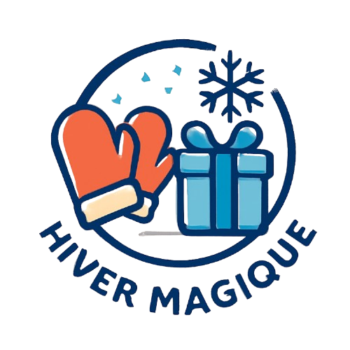 HiverMagique