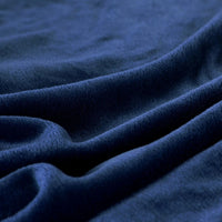 Couverture Douillette en Fausse Fourrure™
