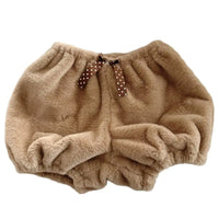 Ensemble de Lingerie Douillette Ourson™