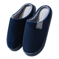 Chaussons Douillets Élégance™